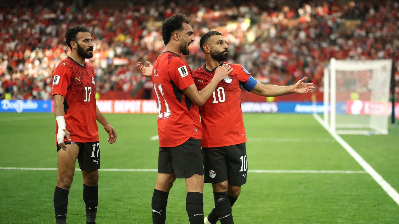 Copy of Salah stepped up, but World Cup 2026 is proving to...