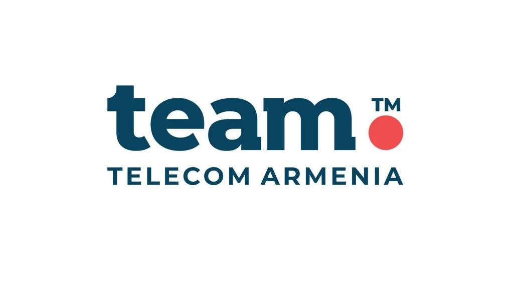 Telecom Armenia OJSC and AzerTelecom OJSC Sign Internet Traffic Transit Agreement