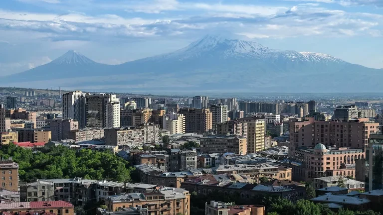 Հայաստանը մնում է ՀԱՊԿ անդամ և պահպանում է բոլոր իրավունքներն ու պարտավորությունները․ Զախարովա