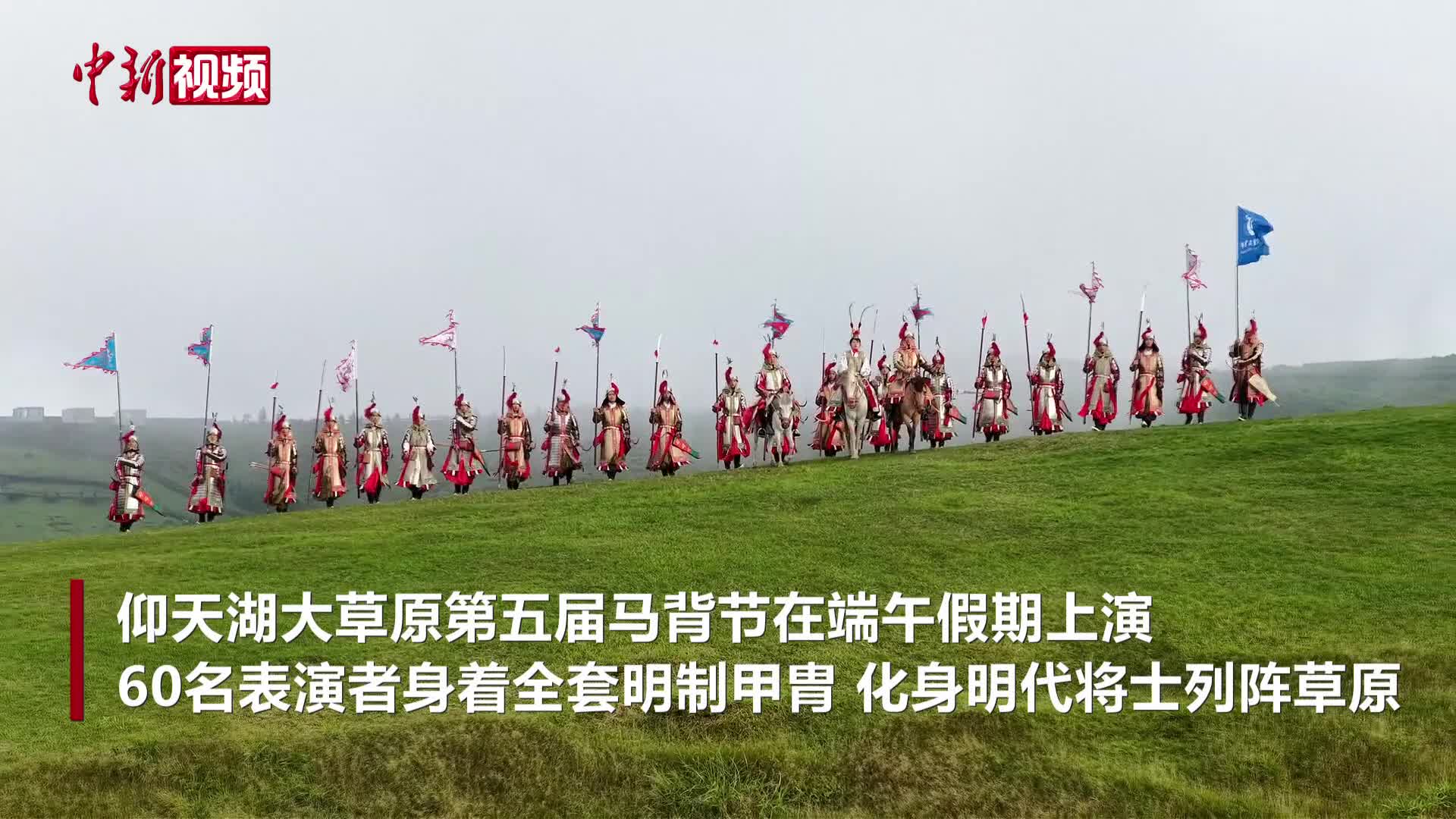 苑举正谈岛内无人愿服兵役：民进党开口闭口要跟大陆“开战” 一场绝无可能获胜的战争 谁愿意当兵 那不是开玩笑吗？