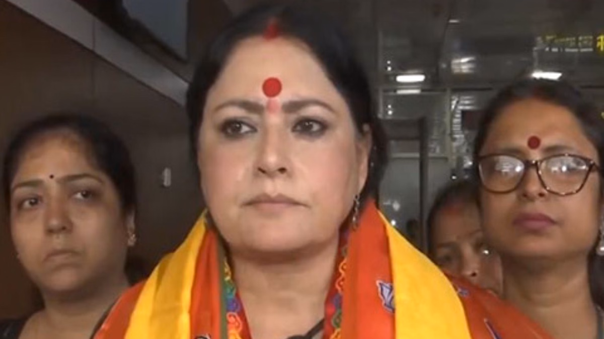 पश्चिम बंगाल में प्लास्टिक बैग समेत इन चीजों पर रोक: इस्तेमाल किया तो लगेगा तुरंत जुर्माना, सरकार का बड़ा एलान