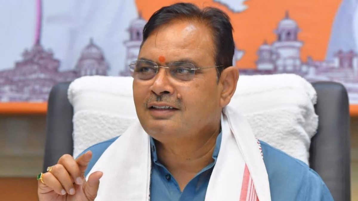 Rajasthan UCC:राजस्थान यूनिफॉर्म सिविल कोड-2026 लाने की तैयारी; जानिए क्या होंगे बड़े बदलाव