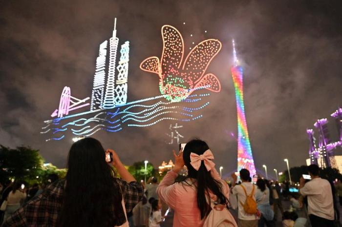 东兴海关缉私分局关于社会车辆租赁定点服务采购项目的比选采购公告