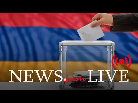 Gallup–ի ասուլիսը՝ ընտրություններից առաջ