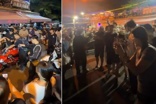乌海市人大常委会原主任冯雪涛被公诉