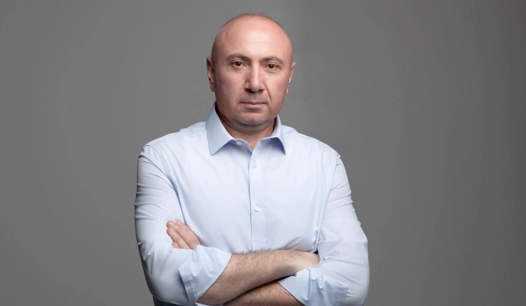 Прокурор обратился в ЦИК для начала уголовного преследования в отношении Андраника Теваняна