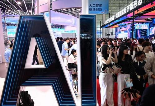 韩国、巴基斯坦任第32届兰洽会主宾国