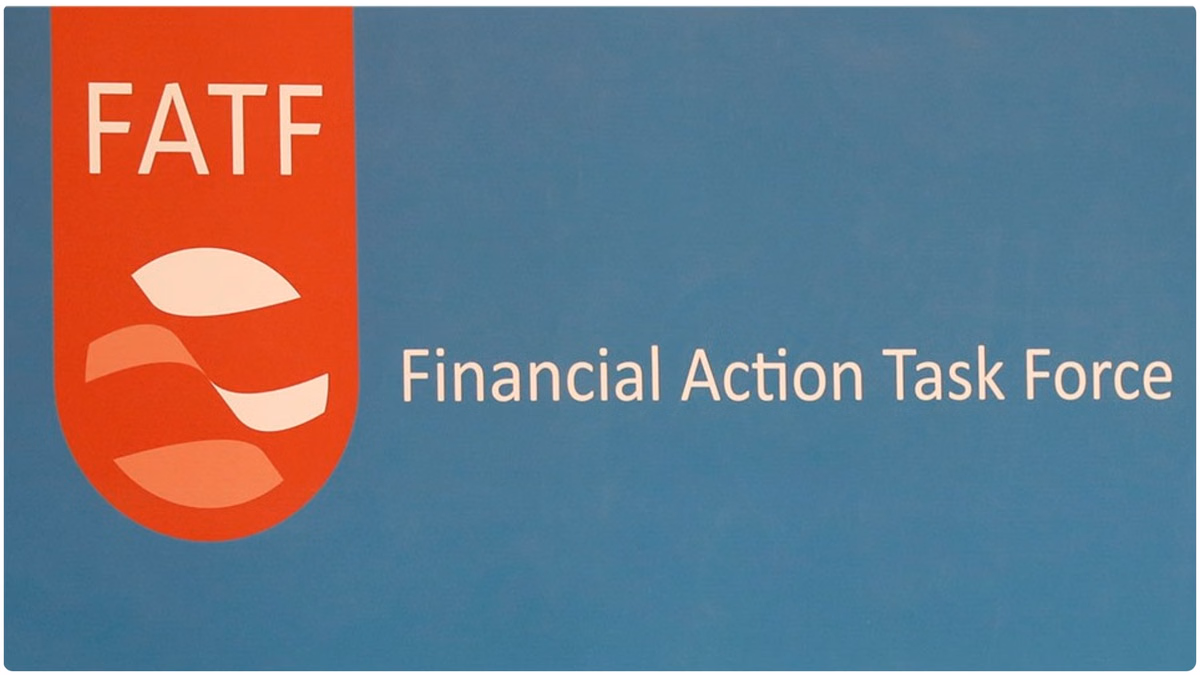 FATF: आतंकवाद-रोधी प्रतिबंधों में बदलाव, मानवीय सहायता पहुंचाने का रास्ता होगा आसान; जानें क्यों हुआ परिवर्तन