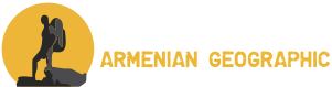 Երեք գագաթ Փամբակի լեռներում