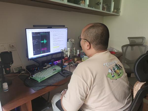 发生洪涝灾害，科学应对能避险