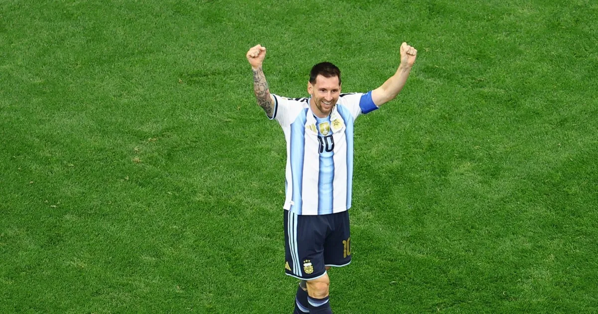 Which teams have qualified for the World Cup 2026 knockouts, round of 32?