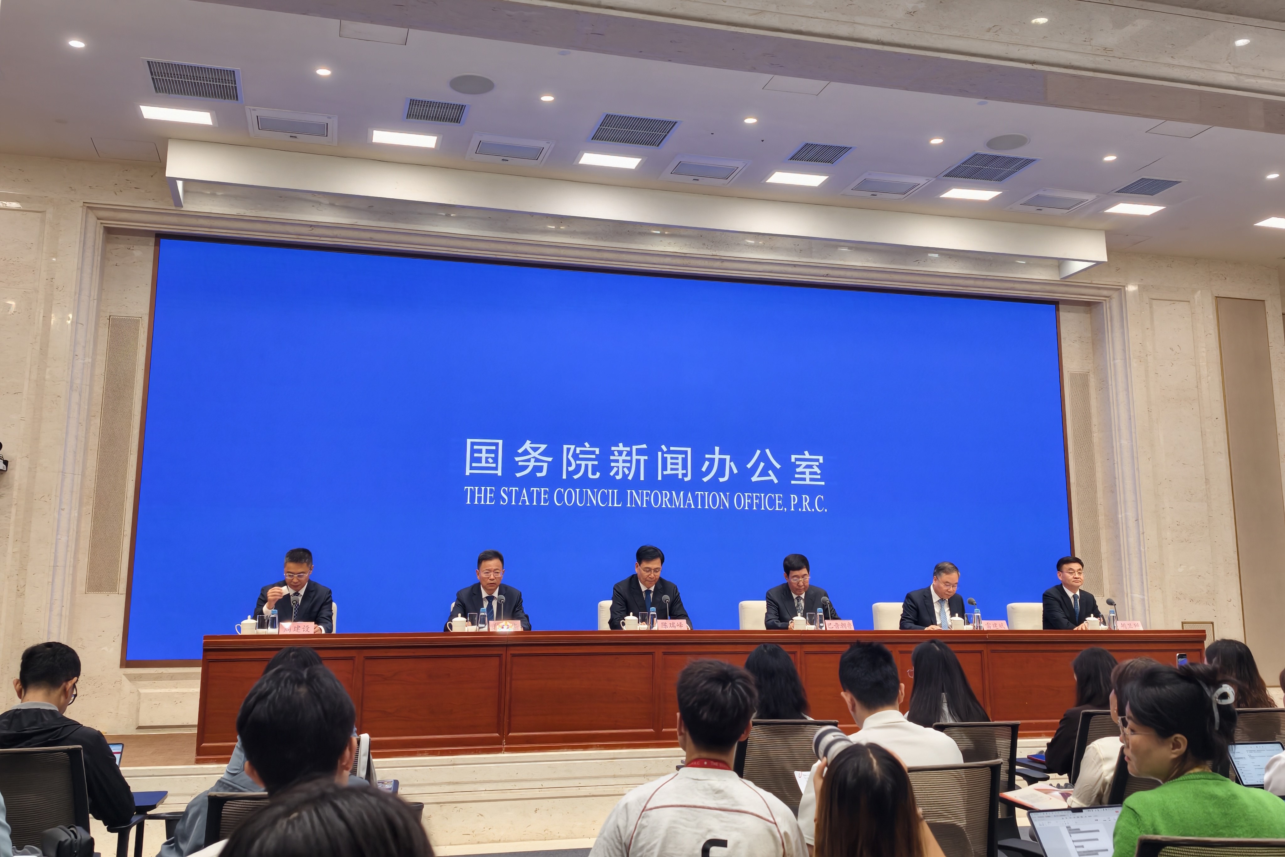 民族团结进步促进法是新时代第一部民族领域专门法律