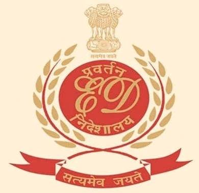 Mundra Port Drugs Case: मुंद्रा ड्रग्स केस में ईडी की बड़ी कार्रवाई, दिल्ली में पांच ठिकानों पर ताबड़तोड़ छापे