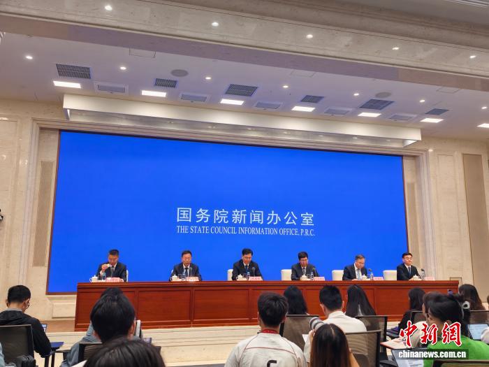 民族团结进步促进法意在同化少数民族？全国人大民委驳斥