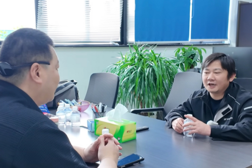 品尝“真理的味道” 坚定“心中的信仰”