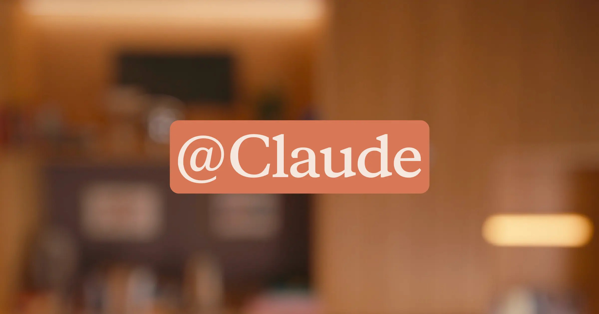 Anthropic drops ‘workplace AI agents’ directly inside Slack
