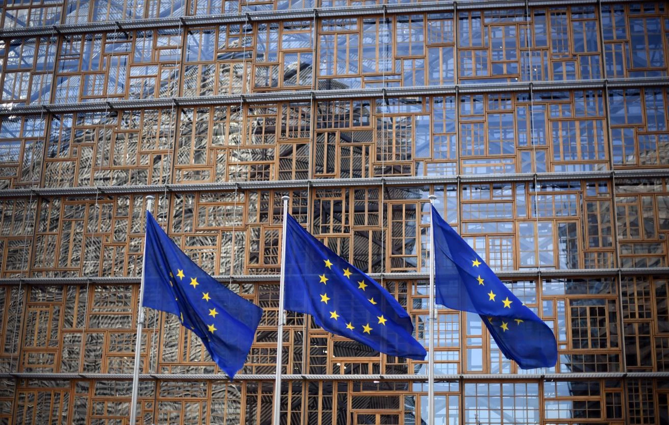 ԵՄ-ը ստեղծել է Իրանի դեմ պատժամիջոցների նոր ռեժիմ Հոմուզի նեղուցի արգելափակման համար