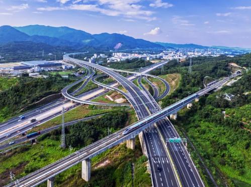 生态环境部就《美丽中国建设全民行动促进计划（2026—2030年）》答记者问