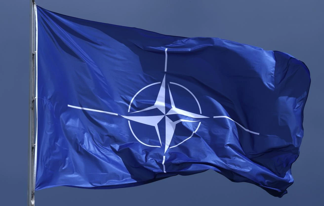 El País: Европа опасается, что решения США приведут к реконфигурации НАТО