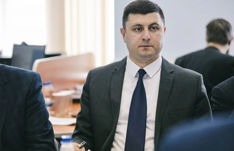 ՔՊ-ն ավելի ագրեսիվ է դառնալու, եթե ընդդիմությունը հապաղի ակտիվ քայլեր անել. Աբրահամյան