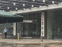 中国科研团队发现极危新物种四会瑶山苣苔