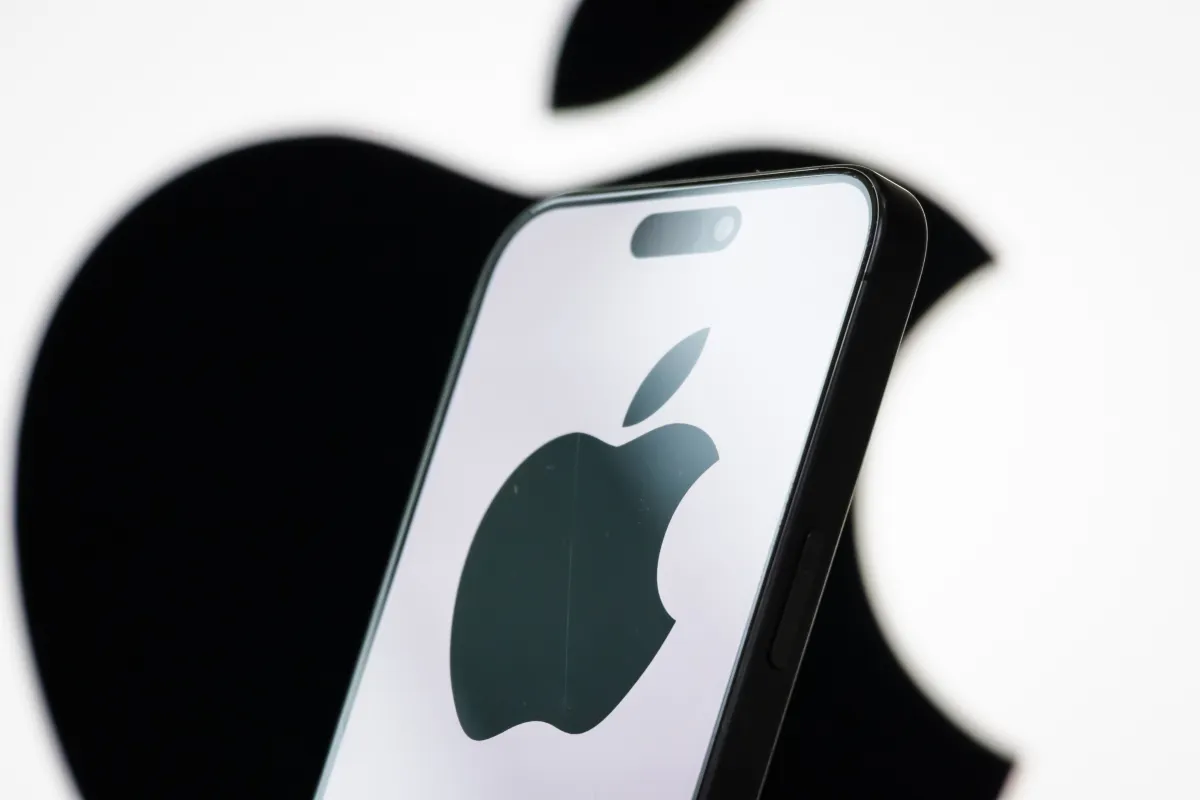 Apple raises Mac and iPad prices, spares iPhone for now