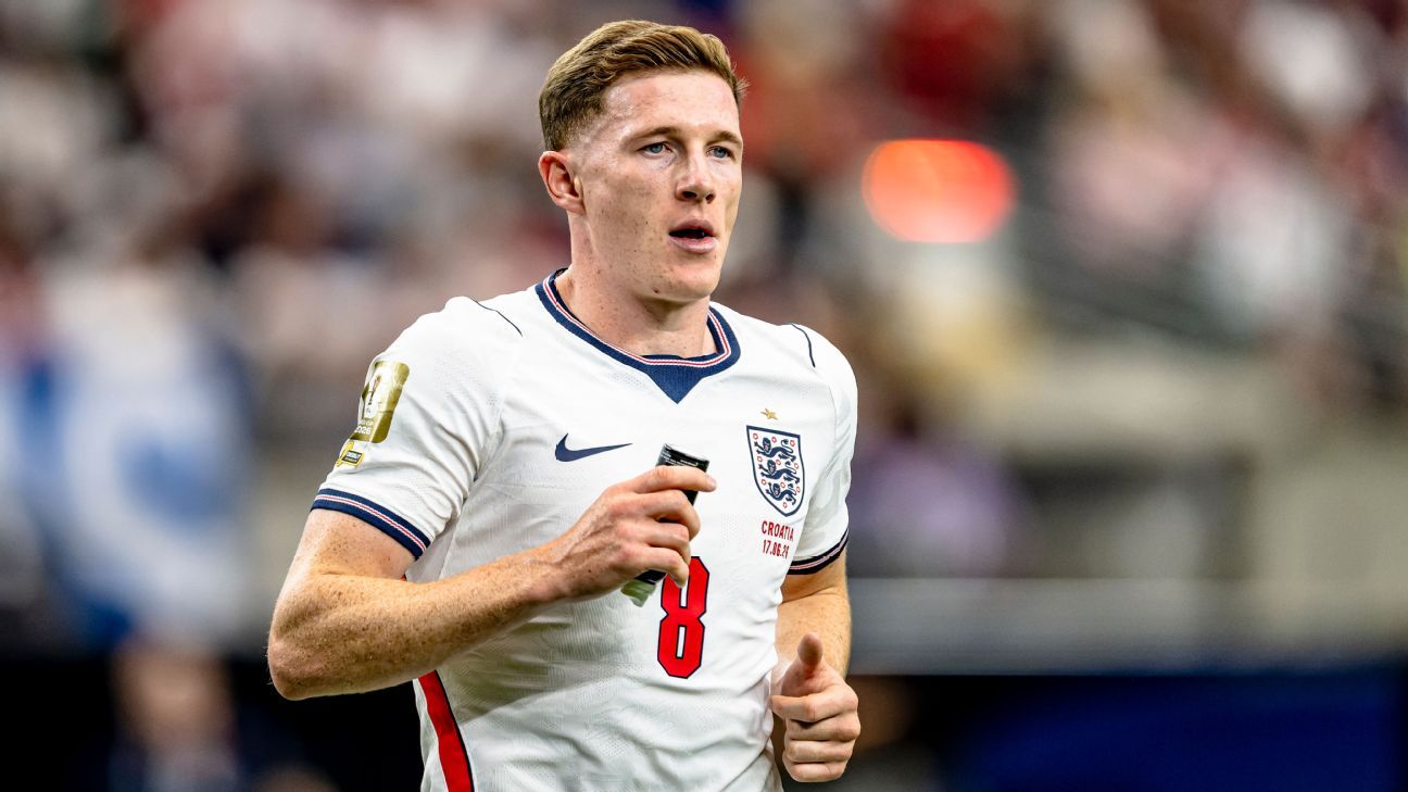 Sources: City agree $172m deal for Anderson