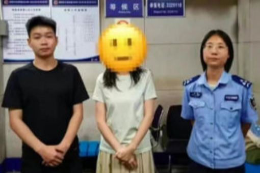 （乡村行·看振兴）山西临汾：“电保姆”护航 鸵鸟产业“破壳”出圈