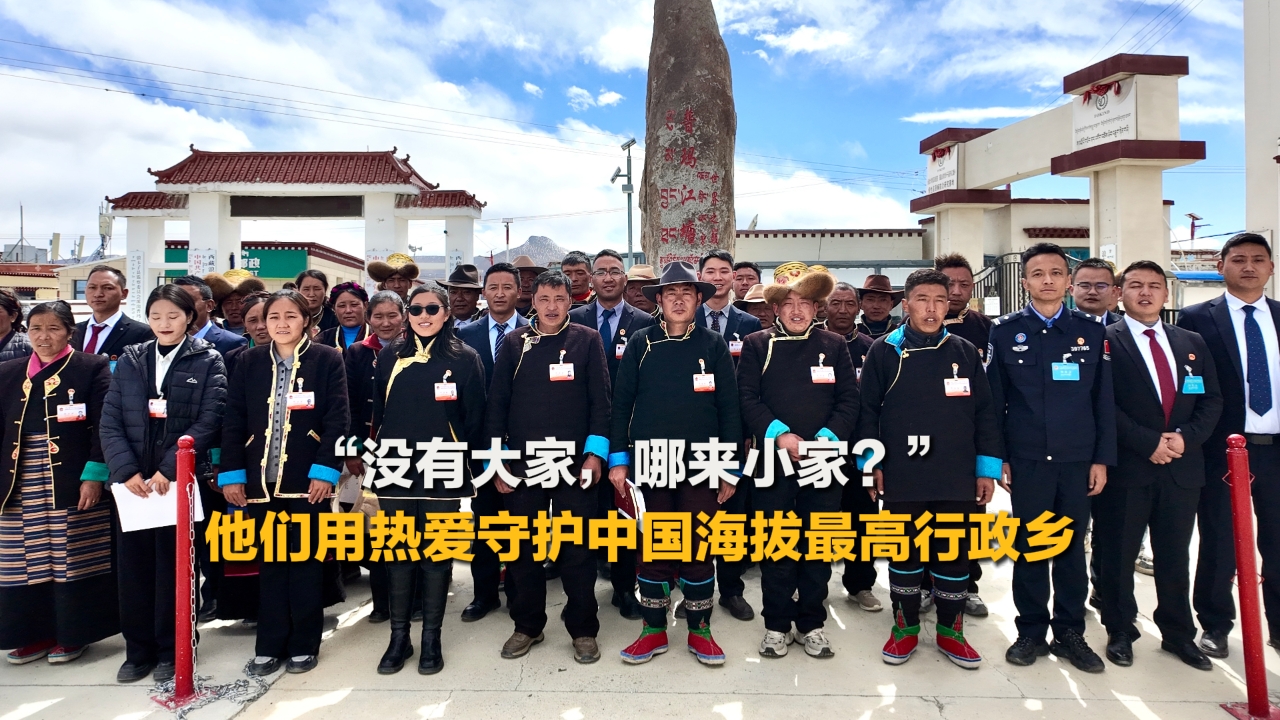 对话助佛得角门将与家人世界杯团聚的华商：非洲岛国的中国温度