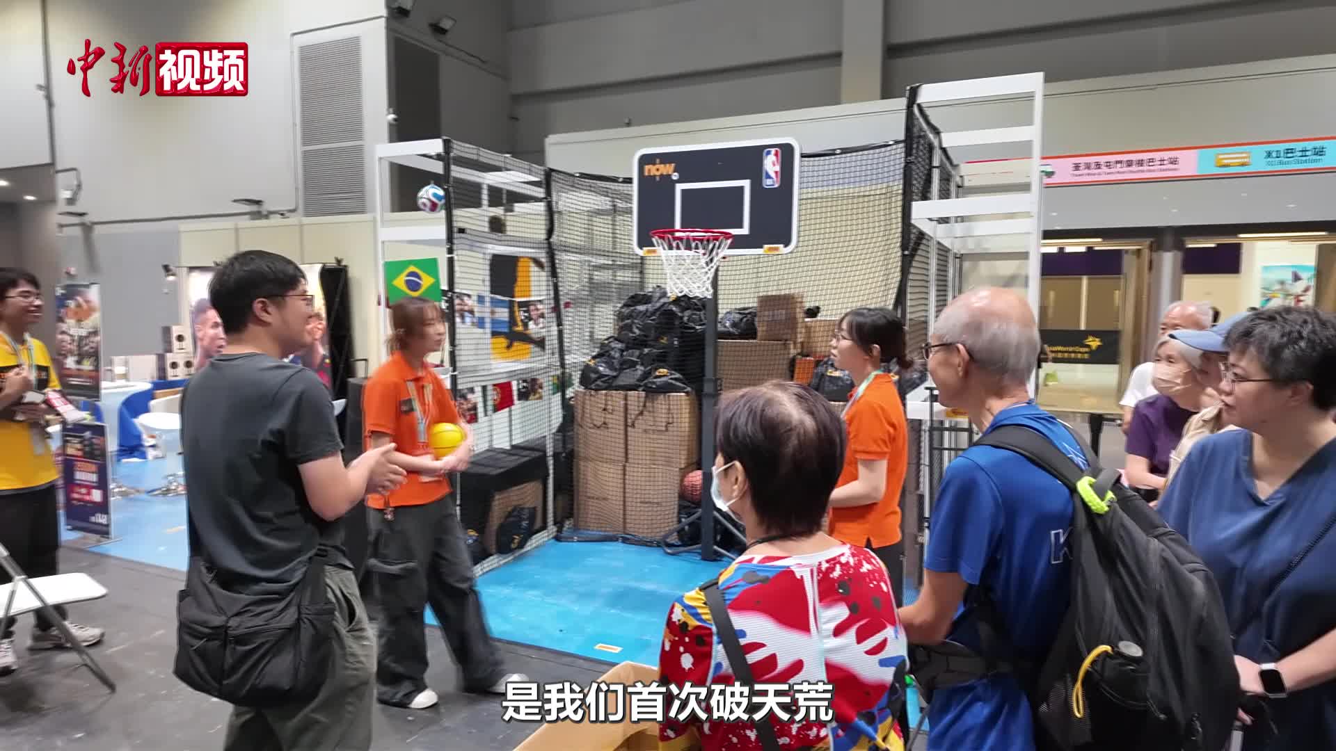 跨越山海，情深意长：40秒速览中柬铁杆友谊