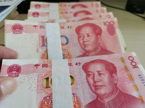 云南省中华民族共有精神家园建设主题文化活动在景洪举行