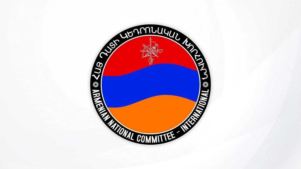 Փաշինյանը շարունակում է Ադրբեջանի հակահայ եւ հակաՀայաստան քայլերն արդարացնողի իր վարքագիծը. ՀՅԴ հայ դատ