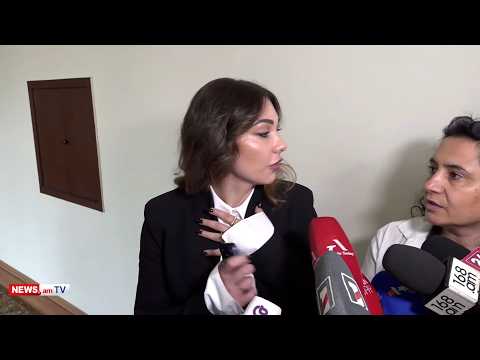 Ինչո՞ւ ՔՊ–ին վերաբերող հրապարակումներ չեղա՞ն. հարց Գալյանին