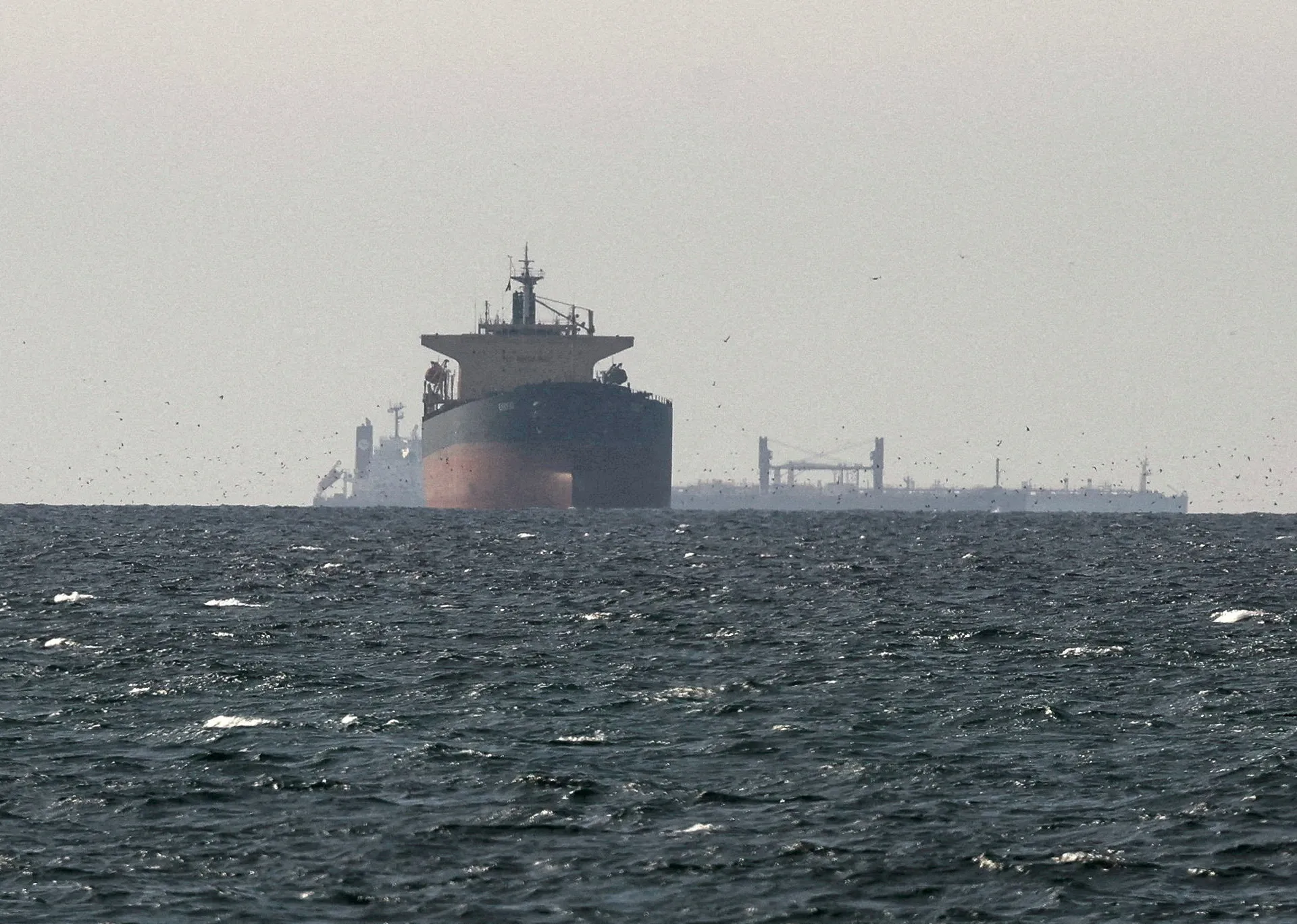 US, Iran trade strikes: What to know, will it unravel the MoU?