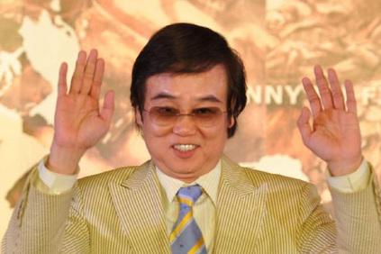 香港民青局青年内地实习资助计划在港启动