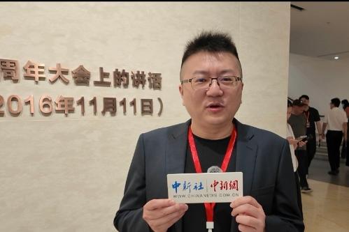 重要突破、再添里程碑！上周末，我国多领域成果密集“上新”