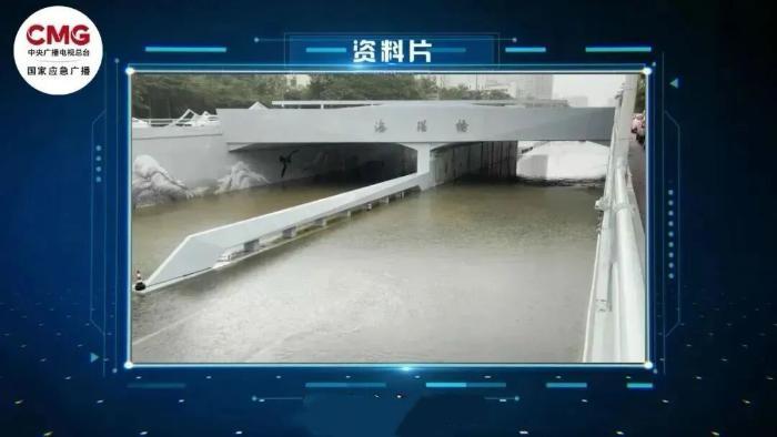 电动自行车泡水后，还能正常使用吗？