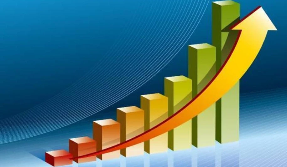 Armenia GDP up 4% in first quarter of 2026 compared to same period last year