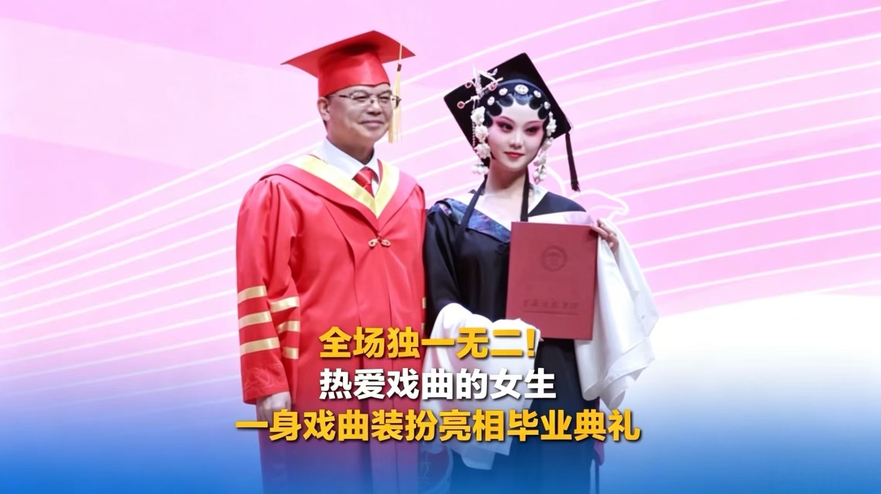 德国波兰高温持续 中东欧多地高温破纪录