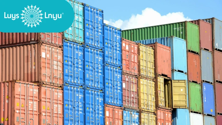 Արտաքին առևտրի դինամիկան շարունակում է մնալ անկայուն. «ԼՈՒՅՍ» հիմնադրամ. «Լույս» հիմնադրամ
