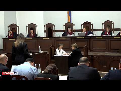 «Քաղաքական ընդդիմախոսներին էր ուղղված ելույթը». Գալյանը՝ Փաշինյանի հնչեցրած սպառնալիքների մասին