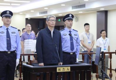 “把中国式现代化宏伟事业不断推向前进”