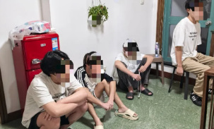 快递到家不能这样拆！这些隐患要知道