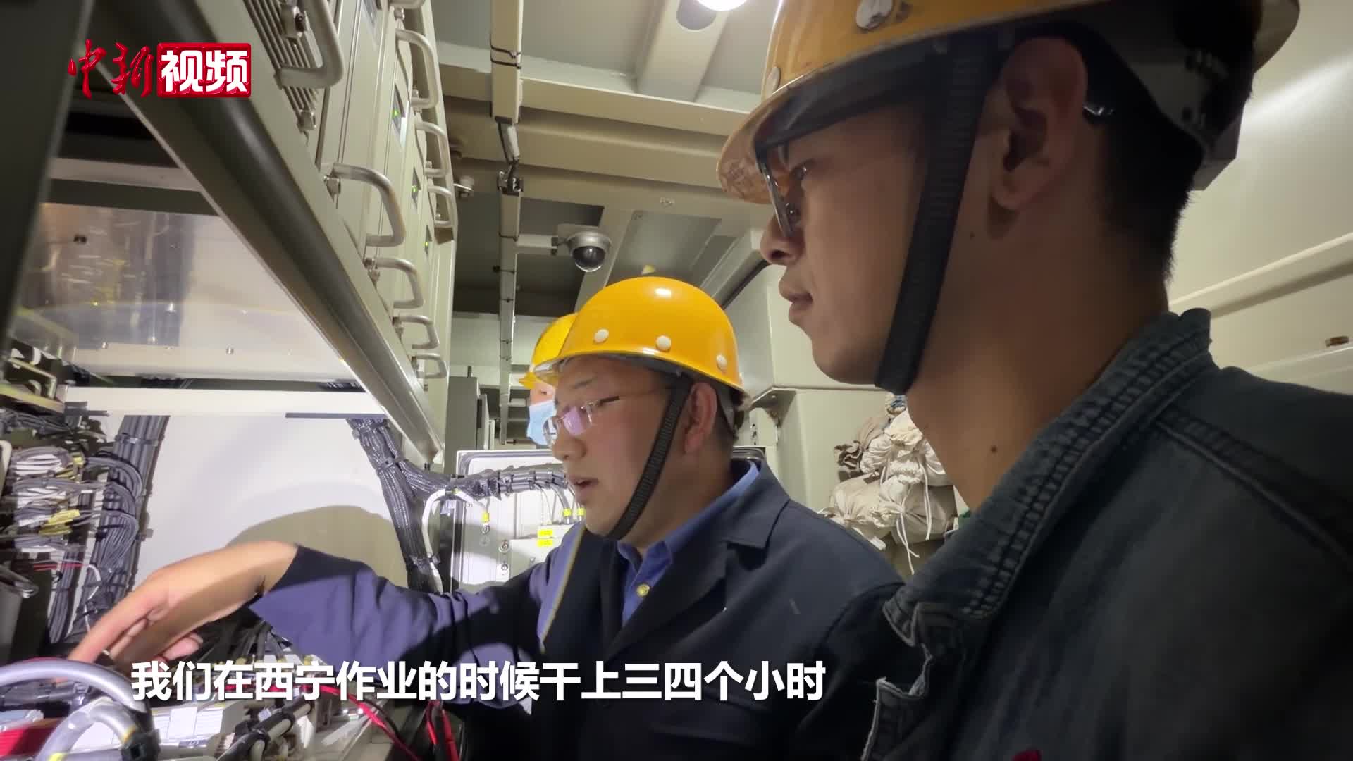 华裔新生代｜从文字音乐到戏曲武术，华裔青年们为何爱上中华文化？