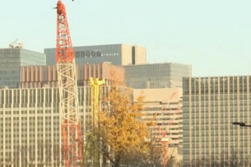 中国海警位中国黄岩岛领海及周边区域执法巡查
