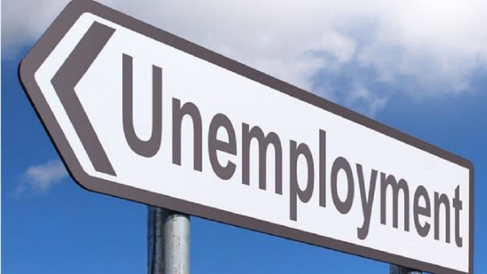 Unemployment: 10 लाख से अधिक आबादी वाले 46 शहरों में सात साल में घटी बेरोजगारी, पुरुषों-महिलाओं में दर क्या?