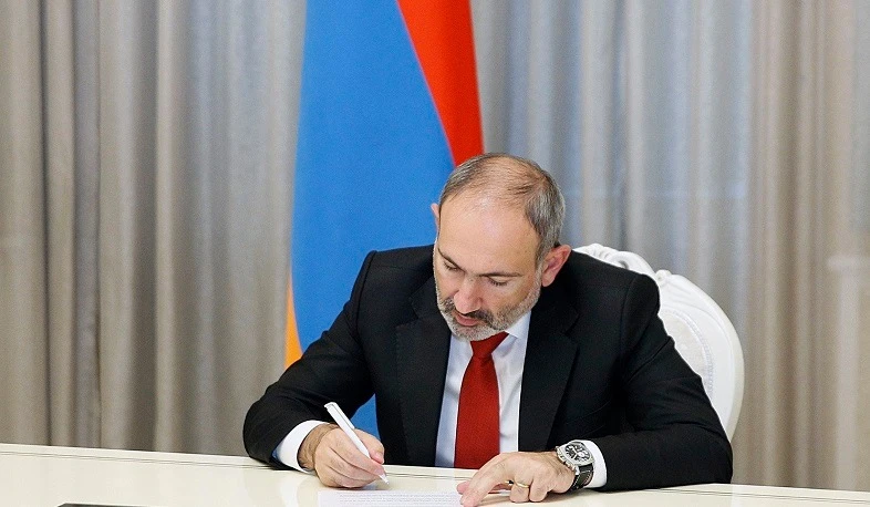 «Հրապարակ»․ Մարզպետներից ովքեր հրաժեշտ կտան իրենց պաշտոններին
