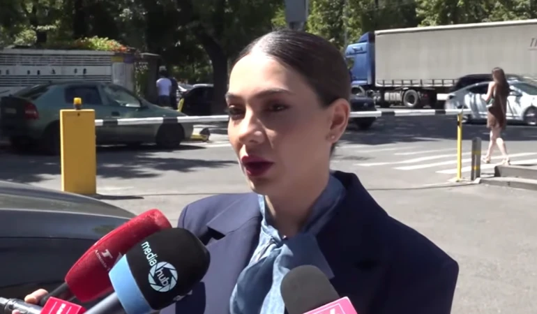 Հեռախոսների կոդերի գրանցման նպատակը բացարձակ որևէ մեկին հսկողության տակ առնելը չէ. Գալյան