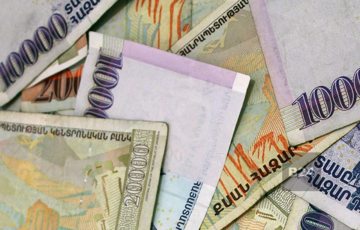 Սյունիքում 869 ընտանիք զրկվել է ընտանեկան նպաստից. «Ուժեղ Հայաստանի» անդամ