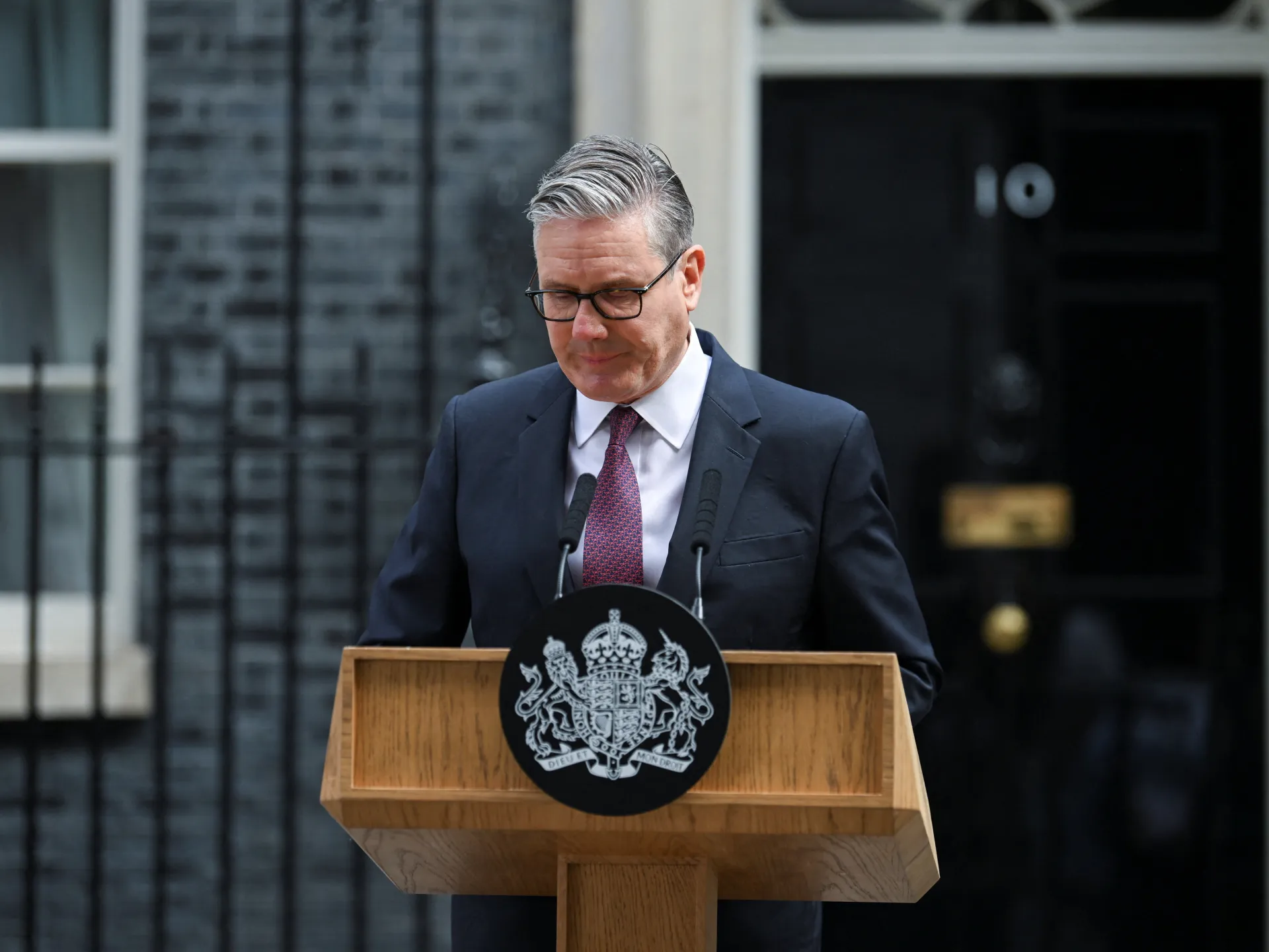 The next British PM should steer clear of Starmer’s shameful legacy